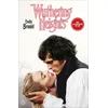 Wuthering Heights. Film Tie-In