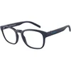 Arnette Chuutt Naočare AN 7207 2759