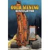 Gold Mining Simulator XBOX LIVE Key EUROPE