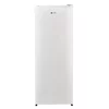 KS2830E FRIZIDER VOX