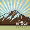 Altan - Donegal (Limited Edition) (LP)