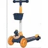 Dečiji trotinet Dino ( ST7100 )