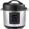 CrockPot CSC051X aparat za sporo kuvanje Express Crock 5,7l