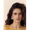 Reserved - EARRINGS