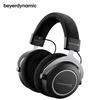 Beyerdynamic Bežične slušalice Amiron, Crne