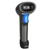 POS-BS3208 GMB 2d Hi Performance CMOS barcode scanner, wired USB