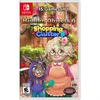 Hidden Objects Collection: Volume 6 - Shopper Clutter - Import (SWITCH)
