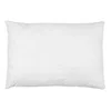 Jastuk 500g sola 50x70cm ( 4250604 )