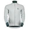 KOLESARSKA VETROVKA SCOTT TRAIL STORM INSULOFT AL