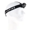 Lupine Piko BT X 4SC 2100lm Čelna svetilka