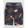 ONeill Hyperfreak Mysto Scallop 19 kopalne hlače black mysto scallop