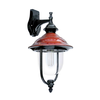 TOP LIGHT Neapol D - Spoljašnje zidno svetlo 1xE27/60W/230V