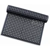 RAMP MAT PODLAGA 80 cm x 120 cm x 14 mm