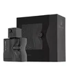 French Avenue Unisex parfem Spectre Wraith, EDP, 80 ml