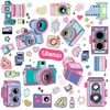 Ulanzi C069 Color Protective Wrap