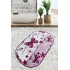 L`ESSENTIEL MAISON Danous Djt (80 x 100)