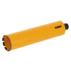 DeWalt DCDW105 dijamantska kruna za mokro bušenje, 117mm ( DCDW105 )