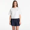 Majice LACOSTE Tee-Shirt Flour 34
