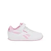 Reebok Superge ROYAL CL JOGGER 3.0 1V 100220346 Bela
