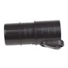 DYSON Pribor za sesalnik Dyson adapter dc01/dc02/dc03/dc04/dc05/dc07/dc08/dc14/dc18/dc19, (5000543531)