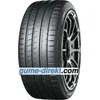 Yokohama Advan Sport (V107) SUV ( 295/35 R24 110Y XL RPB )