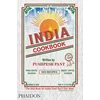 Pushpesh Pant - India