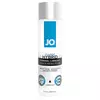 System JO – Hybrid Lubricant, 120 ml