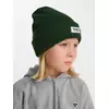 Otroška kapa hmlJR KNIT BEANIE