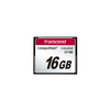 TRANSCEND CompactFlash kartica CF180I, 512 MB, SLC način WD-15, široka temperatura