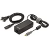 Lenovo Originalni napajalnik 65W (92P1157)