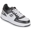 Heelys REZERVE LOW Črna