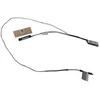 Acer flat LCD video kabl za aspire A315-21 A315-31 A315-51 A315-52 ( 108939 )
