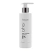 Skinology AHA mleko za čišćenje lica 200ml