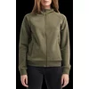 Mikica s kapuco Craft Core Sou Fu Zip
