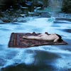 Orphan Swords - License To Desire Remixes (LP)