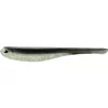 shumee PHOENIX POWER SMELT SHAD 6,5 cm - barva 303