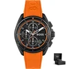 Moška ročna ura Hugo Boss Volane 1513957
