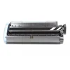 Kompatibilen toner za Canon 706/0264B002/CRG-706/MF 6500, 6530, 6540, 6550, 6560, 6580 - črna