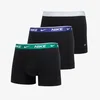 Bokserji Nike Trunk 3-Pack Black XL