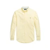 POLO RALPH LAUREN Srajca, rumena