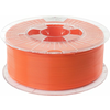 Spectrum Filament Smart ABS 1000g, levje oranžna