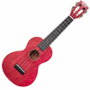 Mahalo ML2BC Koncertne ukulele Black Cherry