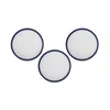 VACS Hepa filter HOOVER UH71214 - 3 kom