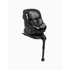 Chicco Auto sedište Seat 40-105 cm, Isofix, Crno