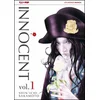 Innocent