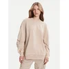 G-Star Raw Jopa Washed 3D D27738-D969 Bež Oversize