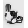 UNION Contact 2027 Snowboard Bindings white