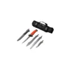 Lovski set TRUE Hunting Processing Kit