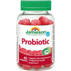 Jamieson Probiotic Gummies želatinaste pastile 45 kos