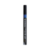 Donau marker oljni D-oil 2,2mm, moder